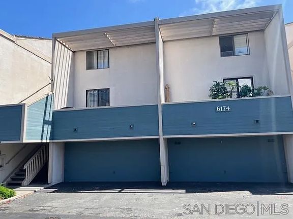 3rd image of 6174 Agee St Unit 79