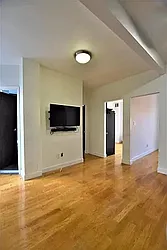 Rented by Home by Choice LLC