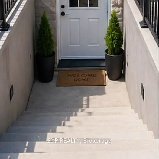 11 Fairside Ave #2 — Photo 13