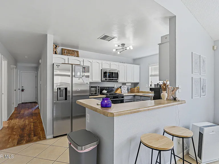 14181 Tierra Halcon Dr — Photo 14
