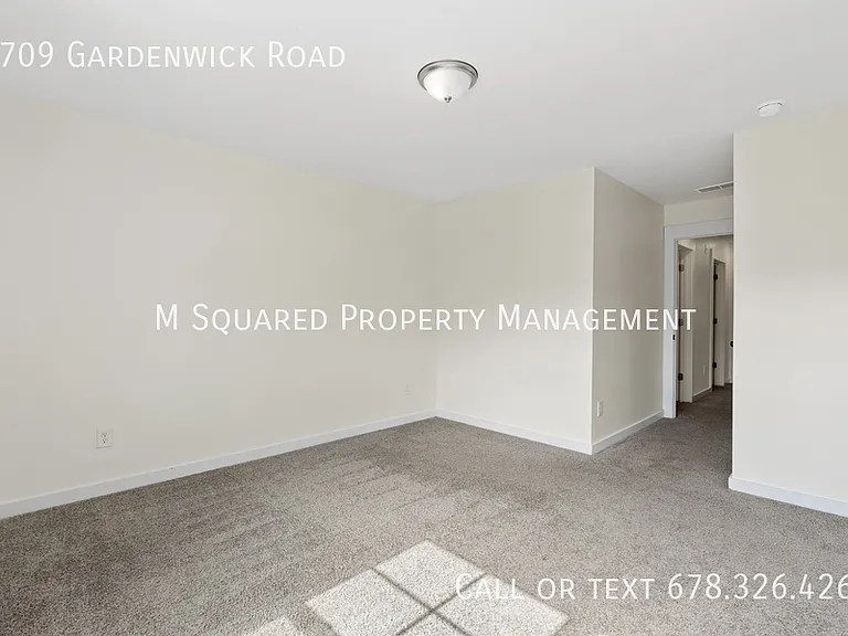 3709 Gardenwick Rd — Photo 21