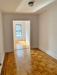 Rented by Bradford N. Swett Management, LLC