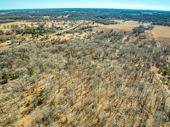 5th image of 0 N 3980th Rd