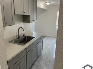 27750 Tyrrell Ave APT 3, Hayward, CA 94544
