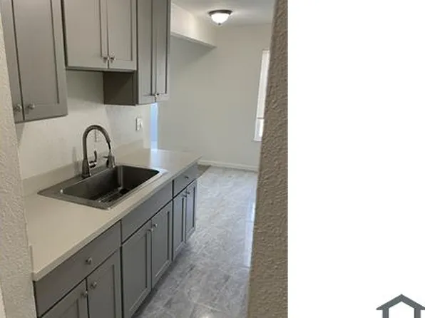 27750 Tyrrell Ave APT 3, Hayward, CA 94544
