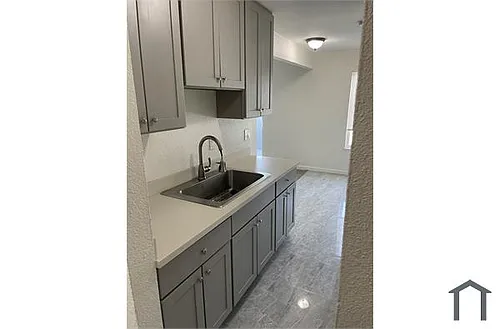 27750 Tyrrell Ave #3 Photo 1 27750 Tyrrell Ave #3 Photo 1