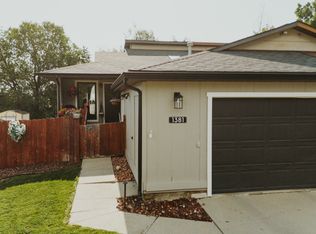 1381 Dana Ave, Sheridan, WY 82801