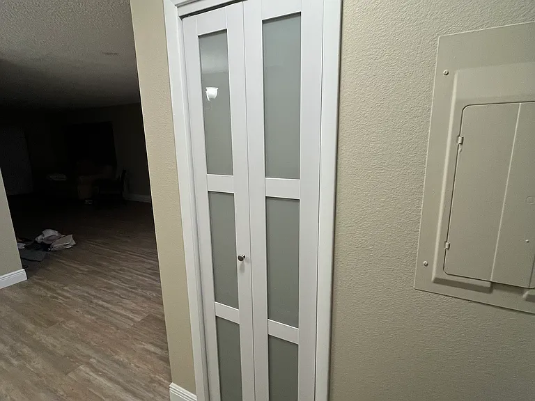 4022 Davit Dr — Photo 17