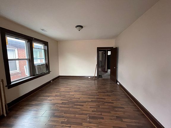 2nd image of 4885 Farlin Ave Floor 2