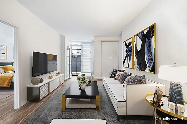 Sold by Redfin Real Estate | media 1