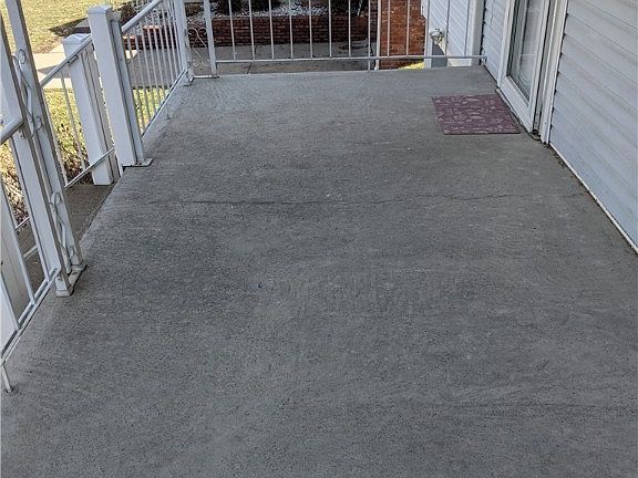 4th image of 112 Bellview St