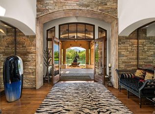 121 Feather Ln, Hailey, ID 83333