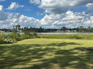 2180 Machardy Rd, Deltona, FL 32738