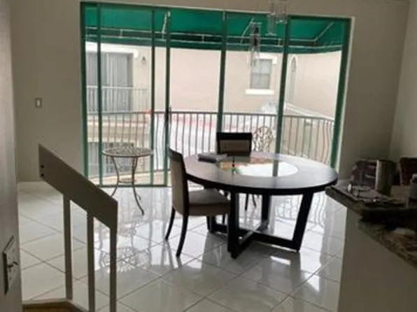 1313 NW 126th Ave, Sunrise, FL 33323