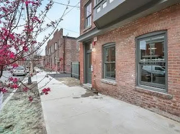 125 S William St Floor 3, Newburgh, NY 12550