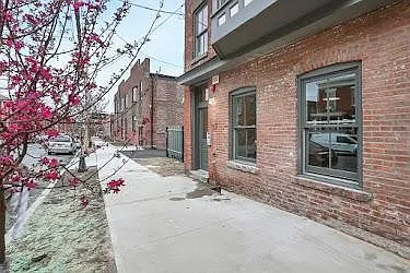 125 S William St #3 Photo 1