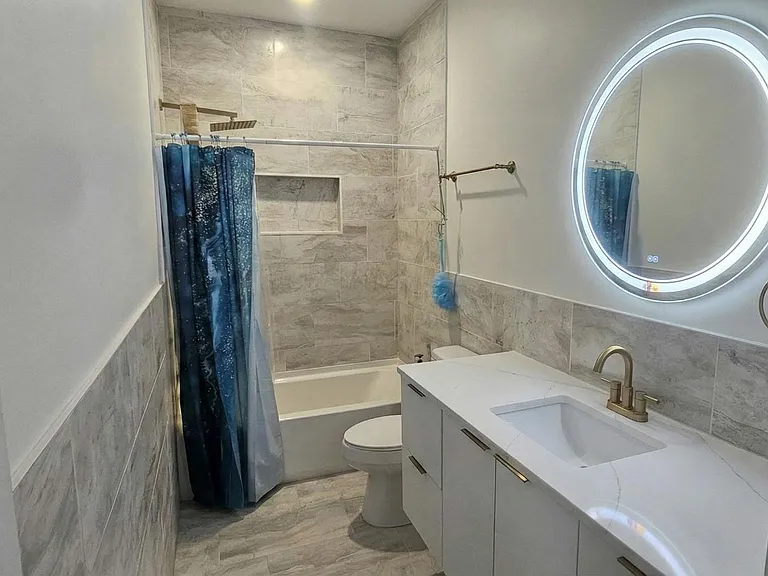 311 Gamble Rd — Photo 10