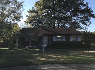 3021 Colfax St, Charlotte, NC 28216