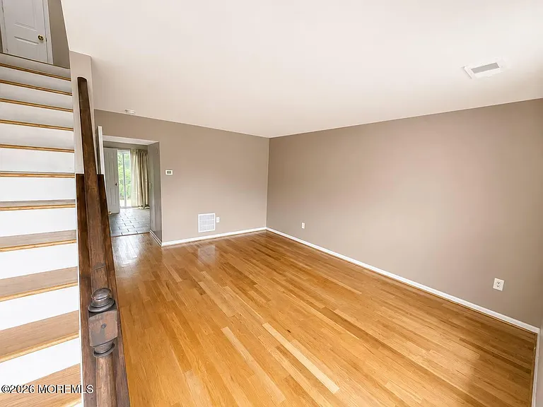 1156 Sawmill Rd #127 — Photo 4
