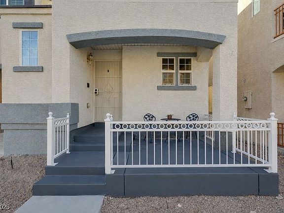 5th image of 7457 Margollini St
