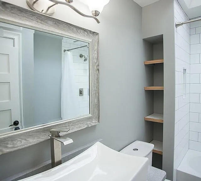 5837 Woodcrest Ave — Photo 17