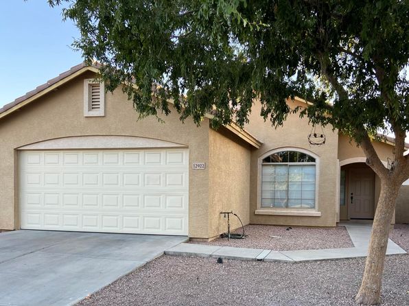 12922 W Corrine Dr