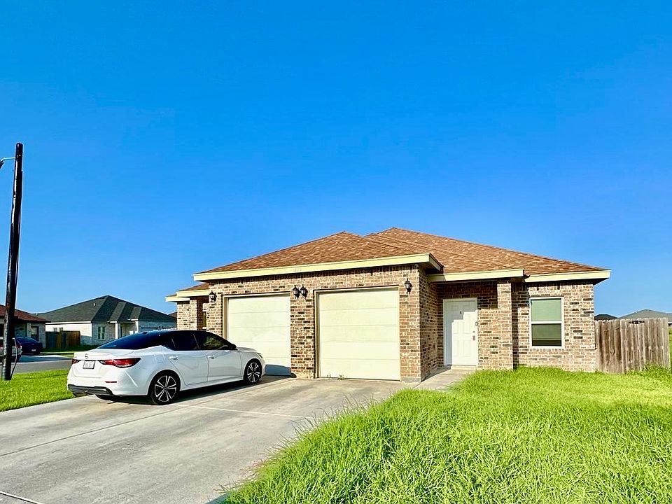 1st image of 1022 Escondido Ln W #2