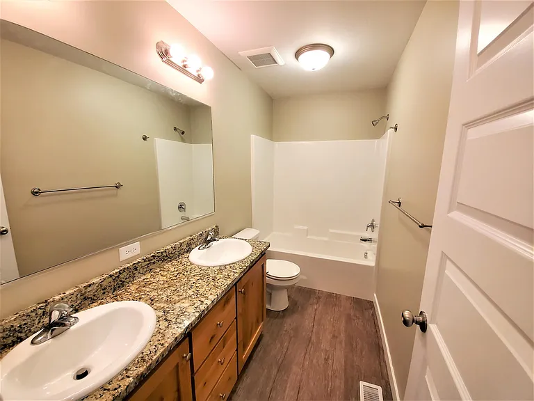 3050 Chasewood Dr — Photo 14