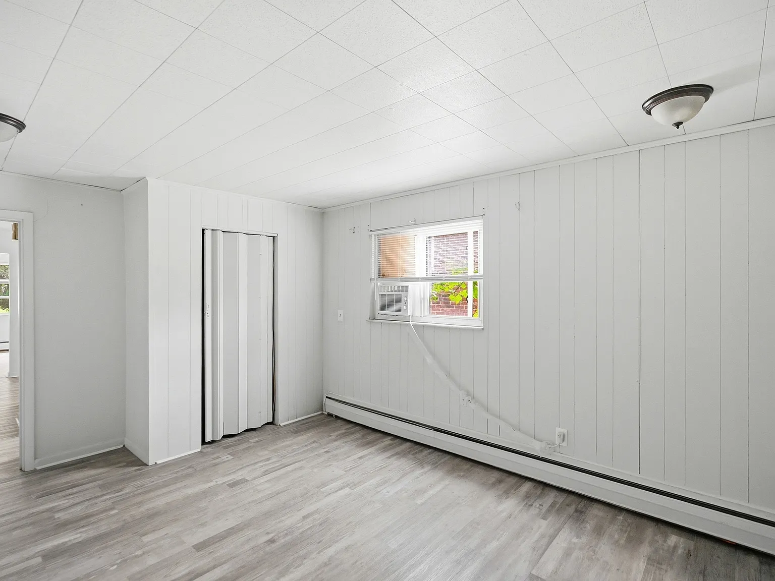 1 bed, $925 — Photo 3