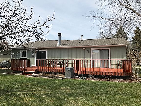 5th image of 3220 Jennella Dr