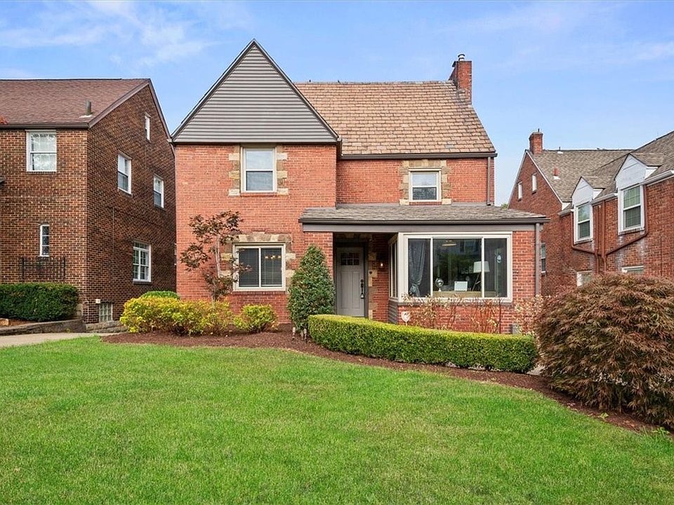 1st image of 1453 Greystone Dr
