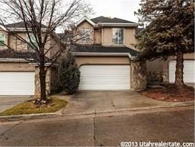 1st image of 3555 E Wasatch Grove Ln