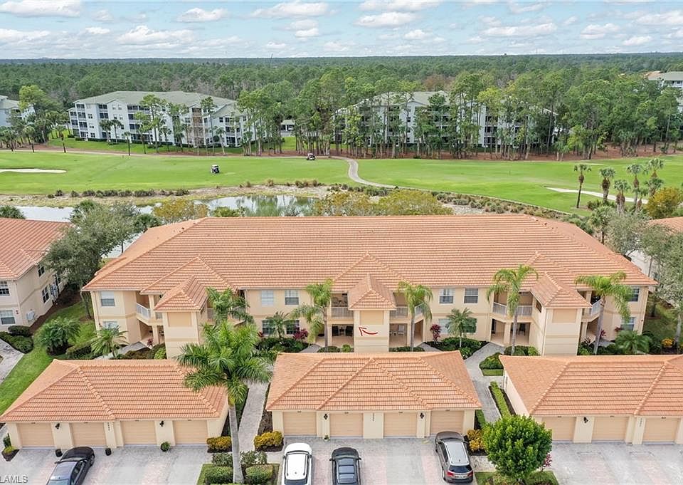 1st image of 3992 Bishopwood CT E #7-203