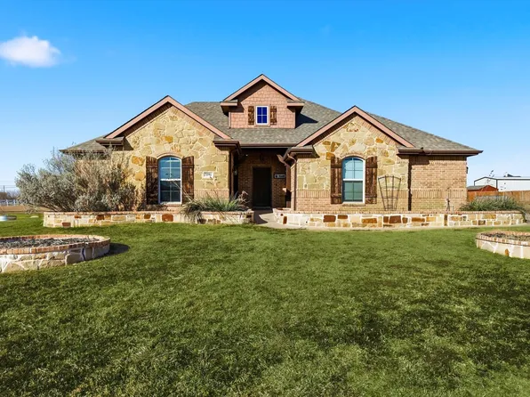 3591 Jaycee Dr, Midlothian, TX 76065