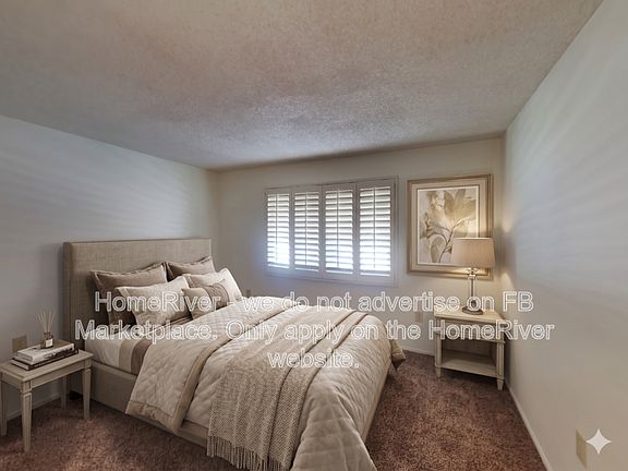 5th image of 13018 W La Terraza Dr