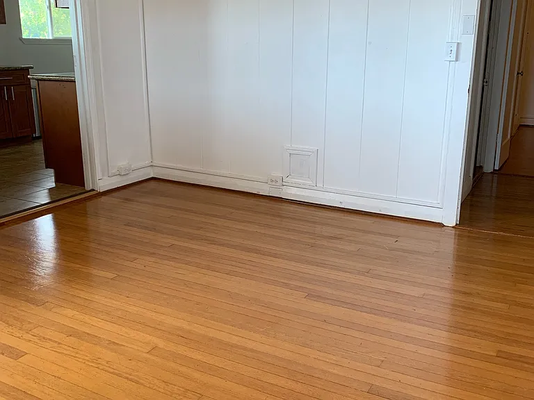 3686 Kawelolani Pl #A — Photo 5
