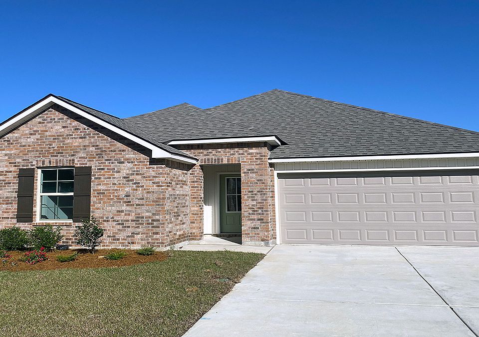 Elevation Image 0.