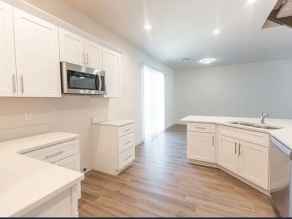 2nd image of 1845 N 51st St #1