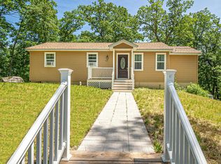511 Old Homestead Dr, Highland Lakes, NJ 07422