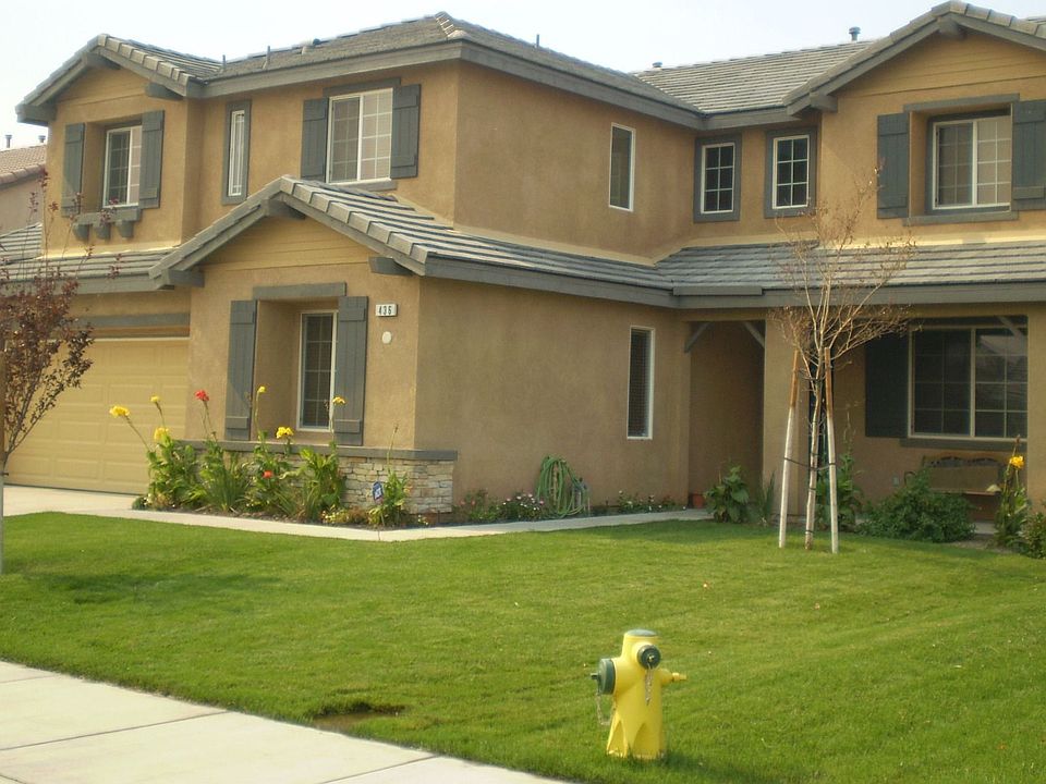 1st image of 436 Cerro Vera Way