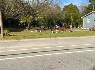 403 W Sumter St, Florence, SC 29501