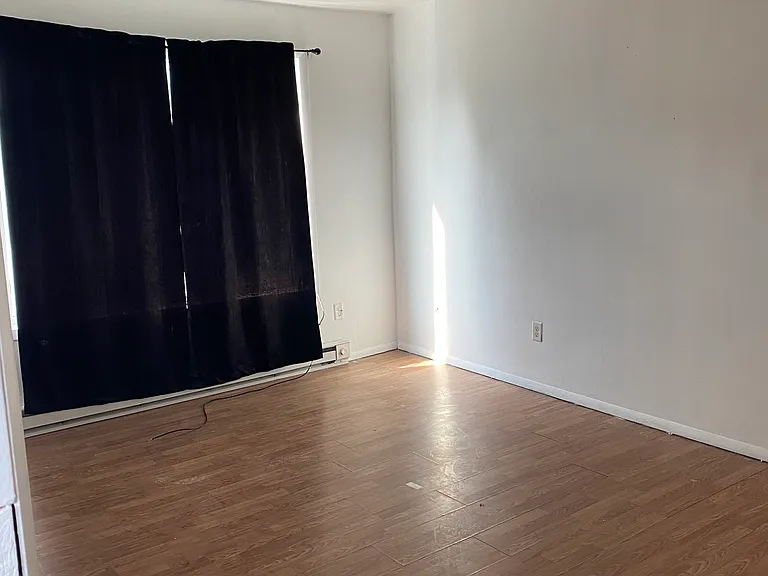 238 Iron St #2 — Photo 6