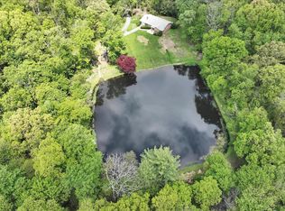 156 Bloody Spring Rd, Bernville, PA 19506