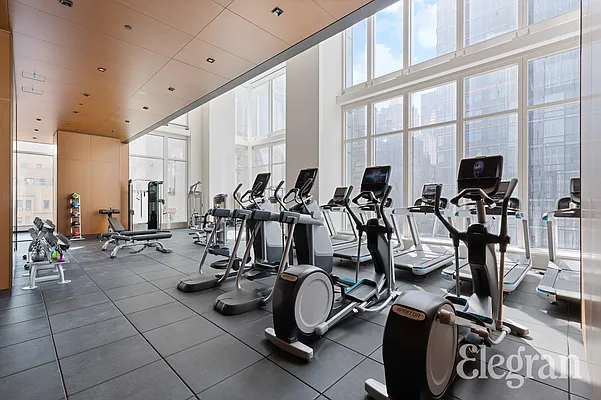 Rented by Elegran | media 19