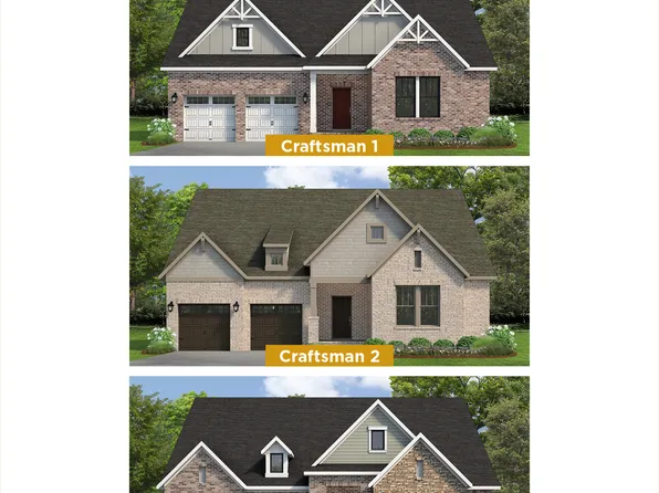 Peyton Plan, Hays Farm The Fields