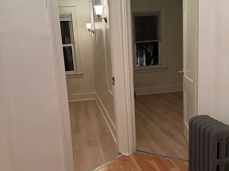56 Vermont Ave #2 — Photo 11