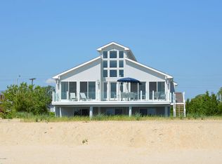 5 Ocean Ave, Monmouth Beach, NJ