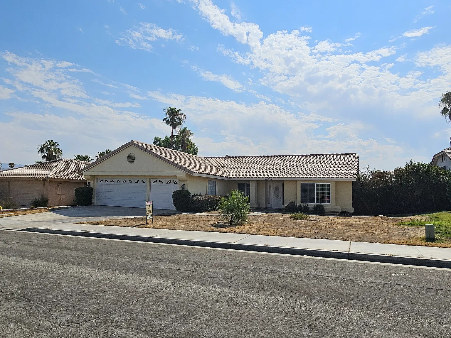 44310 Marigold Ln — Photo 1