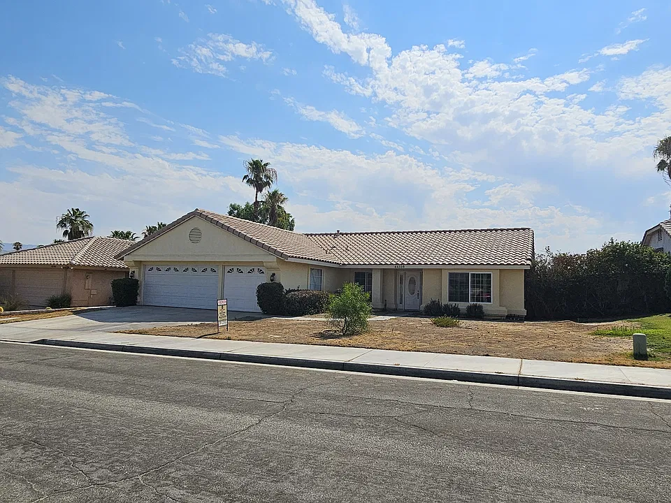 44310 Marigold Ln