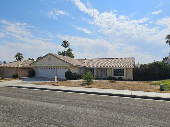 44310 Marigold Ln, La Quinta, CA 92253
